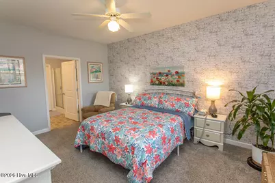 395 S Crow Creek Drive NW #Unit 1201, Calabash, NC 28467 - Photo 15