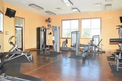 395 S Crow Creek Drive NW #Unit 1201, Calabash, NC 28467 - Photo 37