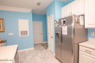 395 S Crow Creek Drive NW #Unit 1201, Calabash, NC 28467 - Photo 9