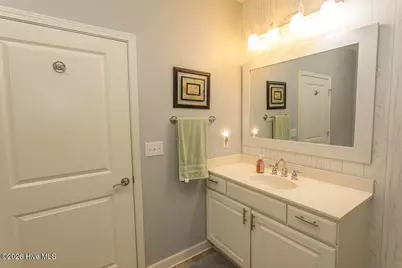 395 S Crow Creek Drive NW #Unit 1201, Calabash, NC 28467 - Photo 23