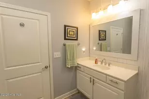 395 S Crow Creek Dr NW, Calabash, NC 28467 - Photo 23