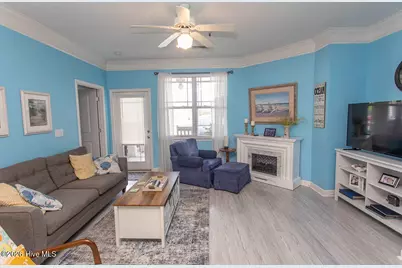 395 S Crow Creek Drive NW #Unit 1201, Calabash, NC 28467 - Photo 11