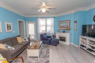 395 S Crow Creek Dr NW, Calabash, NC 28467 - Photo 11