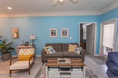 395 S Crow Creek Drive NW #Unit 1201, Calabash, NC 28467 - Photo 13