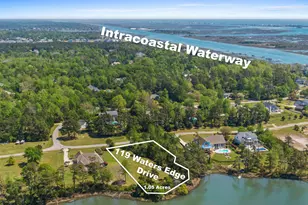 119 Waters Edge Dr, Hampstead, NC 28443 - Photo 15