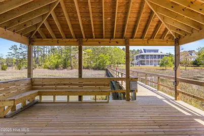119 Waters Edge Drive, Hampstead, NC 28443 - Photo 27