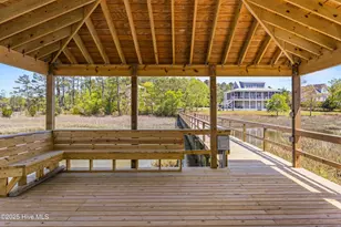 119 Waters Edge Dr, Hampstead, NC 28443 - Photo 27