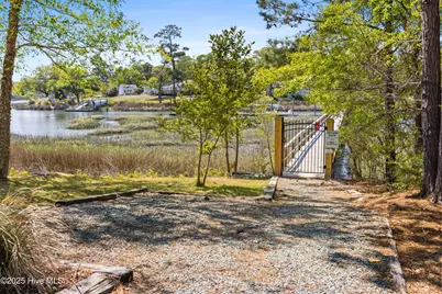 119 Waters Edge Drive, Hampstead, NC 28443 - Photo 21
