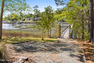 119 Waters Edge Dr, Hampstead, NC 28443 - Photo 21