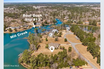 119 Waters Edge Drive, Hampstead, NC 28443 - Photo 7