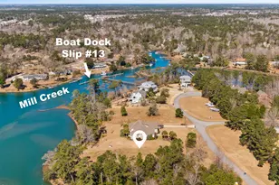 119 Waters Edge Dr, Hampstead, NC 28443 - Photo 7