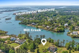 119 Waters Edge Dr, Hampstead, NC 28443 - Photo 13