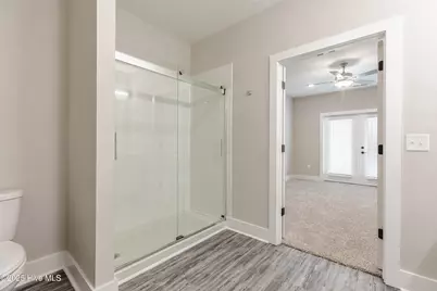 395 S Crow Creek Drive #1708, Calabash, NC 28467 - Photo 9