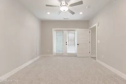 395 S Crow Creek Drive #1708, Calabash, NC 28467 - Photo 7