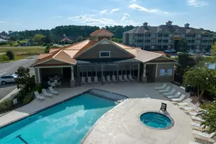 395 S Crow Creek Dr, Calabash, NC 28467 - Photo 19
