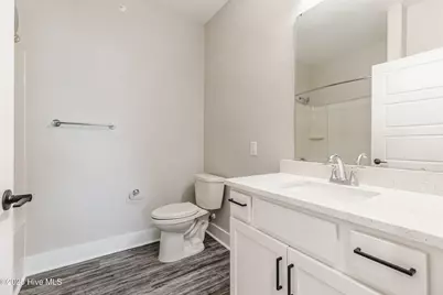 395 S Crow Creek Drive #1708, Calabash, NC 28467 - Photo 13