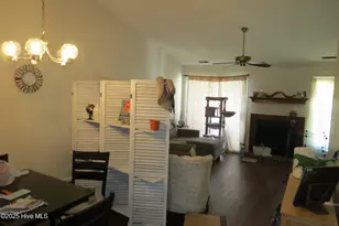 609 Ragan Rd, Oriental, NC 28571 - Photo 23