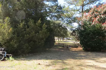 609 Ragan Road, Oriental, NC 28571 - Photo 7