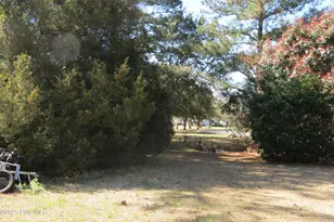 609 Ragan Rd, Oriental, NC 28571 - Photo 7