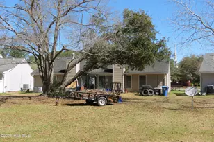 609 Ragan Rd, Oriental, NC 28571 - Photo 9