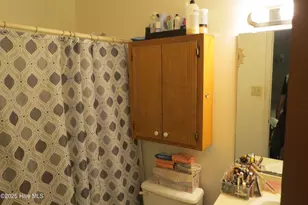 609 Ragan Rd, Oriental, NC 28571 - Photo 13