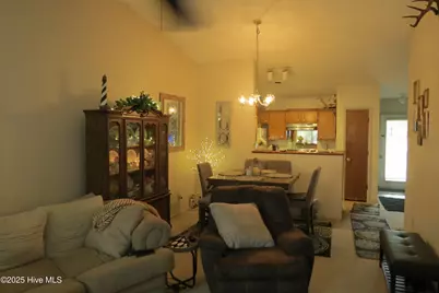 609 Ragan Road, Oriental, NC 28571 - Photo 21
