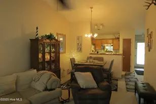 609 Ragan Rd, Oriental, NC 28571 - Photo 21