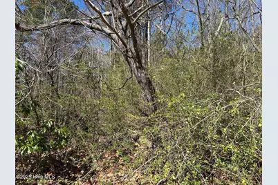 [Address not provided], Camden, NC 27921 - Photo 5