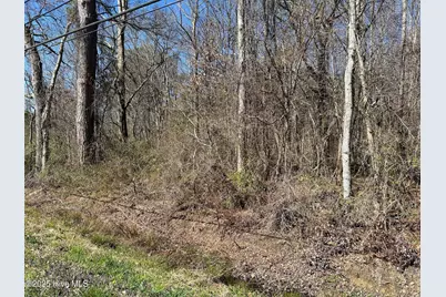 [Address not provided], Camden, NC 27921 - Photo 9
