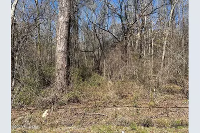 [Address not provided], Camden, NC 27921 - Photo 7