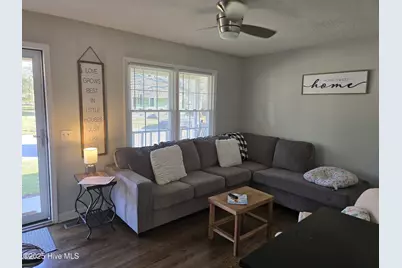 3468 South George Street, Farmville, NC 27828 - Photo 5