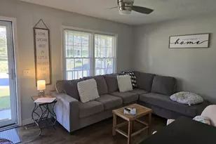 3468 S George St, Farmville, NC 27828 - Photo 5