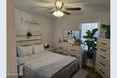 3468 South George Street, Farmville, NC 27828 - Photo 11