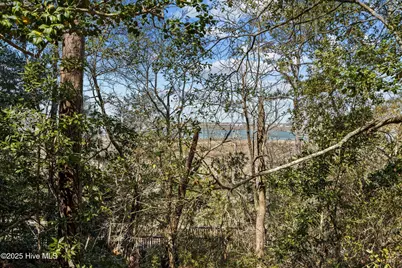9814 Clarendon Drive, Emerald Isle, NC 28594 - Photo 5