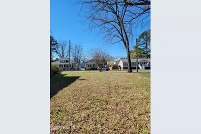 Lot 40 E 2nd Street, Washington, NC 27889 - Photo 5