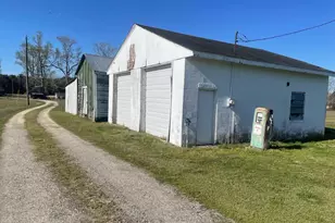 5635 McKendree Church Rd, Tarboro, NC 27886 - Photo 5