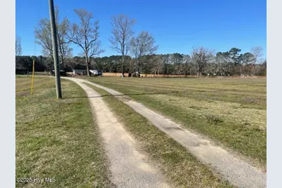 5635 McKendree Church Road, Tarboro, NC 27886 - Photo 15