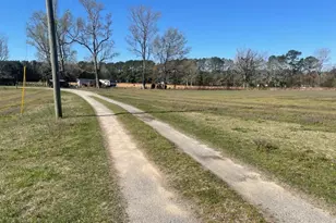 5635 McKendree Church Rd, Tarboro, NC 27886 - Photo 15