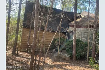 5635 McKendree Church Road, Tarboro, NC 27886 - Photo 33