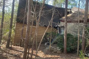 5635 McKendree Church Rd, Tarboro, NC 27886 - Photo 33