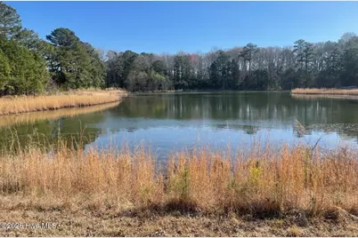 5635 McKendree Church Road, Tarboro, NC 27886 - Photo 27