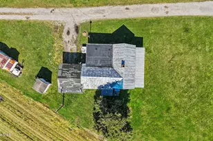 5635 McKendree Church Rd, Tarboro, NC 27886 - Photo 87