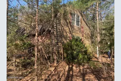 5635 McKendree Church Road, Tarboro, NC 27886 - Photo 39