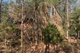 5635 McKendree Church Rd, Tarboro, NC 27886 - Photo 39