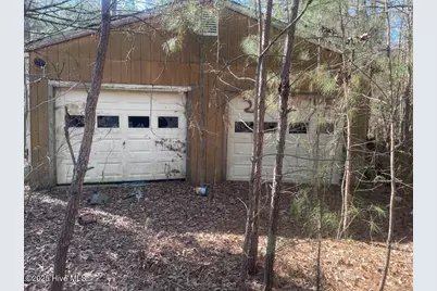 5635 McKendree Church Road, Tarboro, NC 27886 - Photo 37