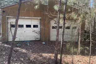 5635 McKendree Church Rd, Tarboro, NC 27886 - Photo 37