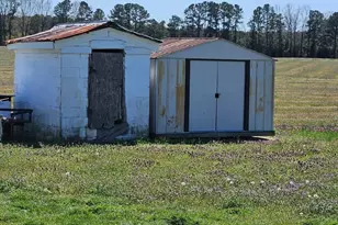5635 McKendree Church Rd, Tarboro, NC 27886 - Photo 45