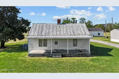 5635 McKendree Church Road, Tarboro, NC 27886 - Photo 81