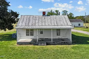 5635 McKendree Church Rd, Tarboro, NC 27886 - Photo 81