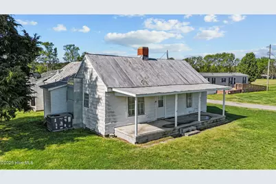 5635 McKendree Church Road, Tarboro, NC 27886 - Photo 83